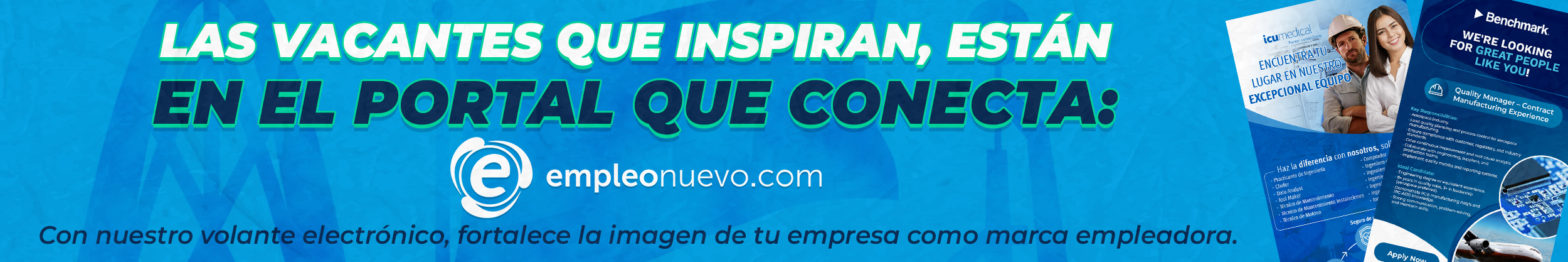 Promo Banner